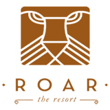 Roar Resort 