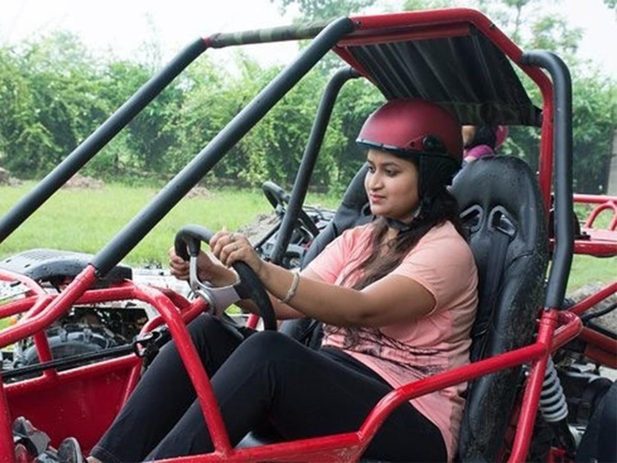 Inhouse Games Activities